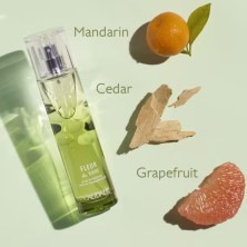 Caudalie Fleur de Vigne Agua Fresca 50 ml