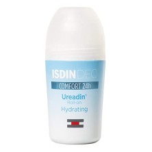 ISDIN Neo Ureadin Comfort Roll