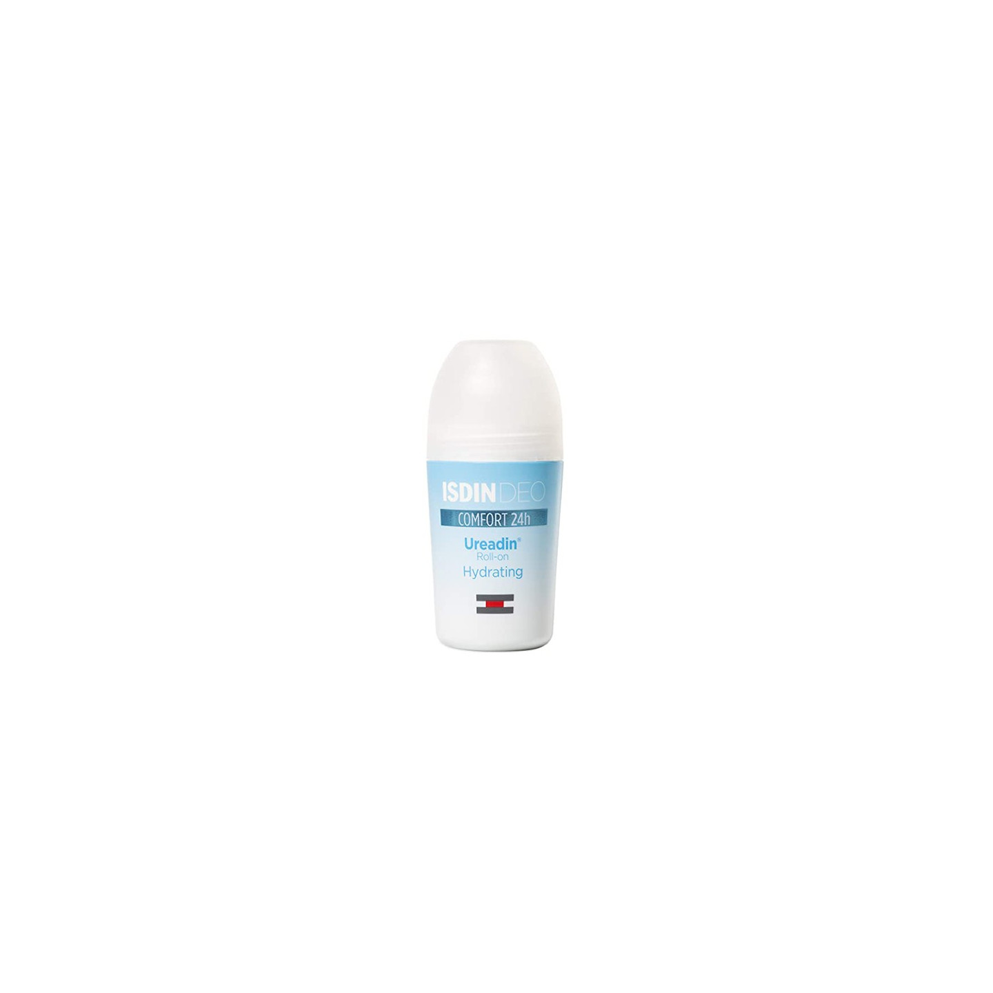 ISDIN Neo Ureadin Comfort Roll