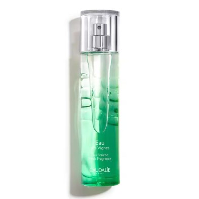 Caudalie Eau des Vignes Agua Fresca 50 ml