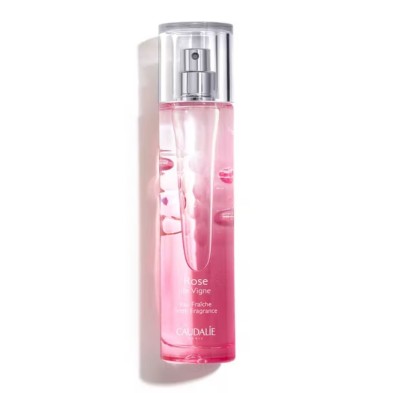 Caudalie Rose de Vigne Agua Fresca 50 ml