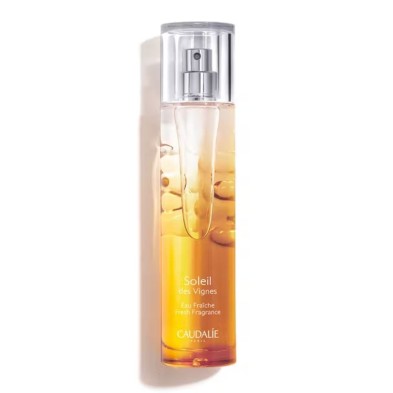 Caudalie Soleil des Vignes Agua Fresca 50 ml