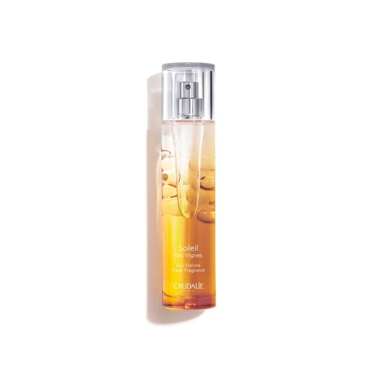Caudalie Soleil des Vignes Agua Fresca 50 ml