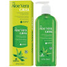Gel Aloe Vera Grisi 250 ml