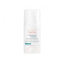 Avène Cleanance Comedomed 30 ml