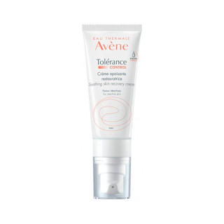 Avène Tolerance Control Crema Calmante 50 ml