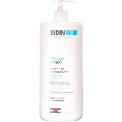 Ureadin 10% 1000 ml