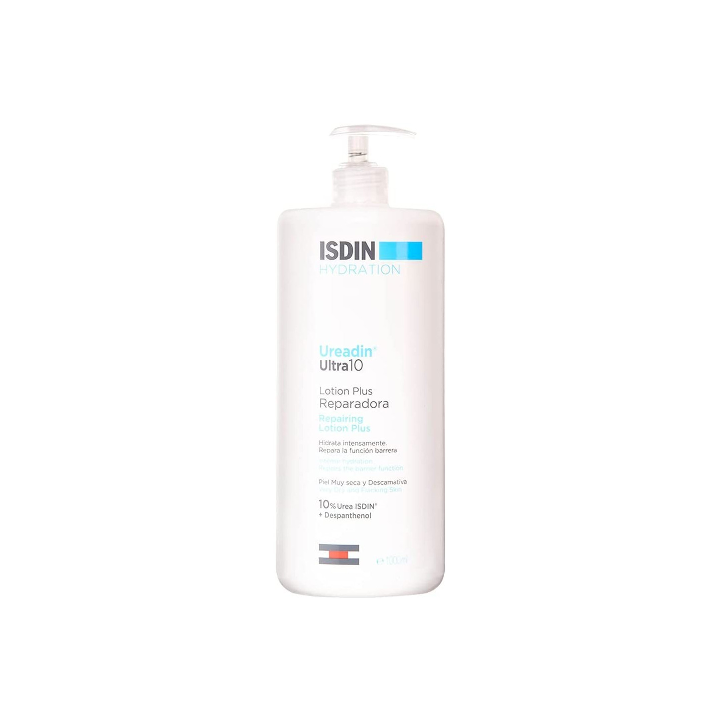 Ureadin 10% 1000 ml