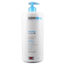 Isdin Ureadin 10% 1000 ml