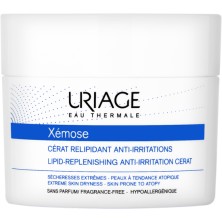 Xémose cérat relipizante anti-irritaciones 200 ml