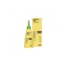 Antipiojos ISDIN gel pediculicida 100 ml