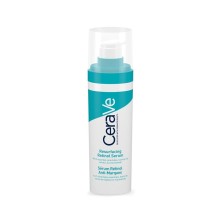 CeraVe Sérum Retinol Anti Marcas 30 ml