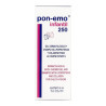 PON EMO INFANTIL 250 ml