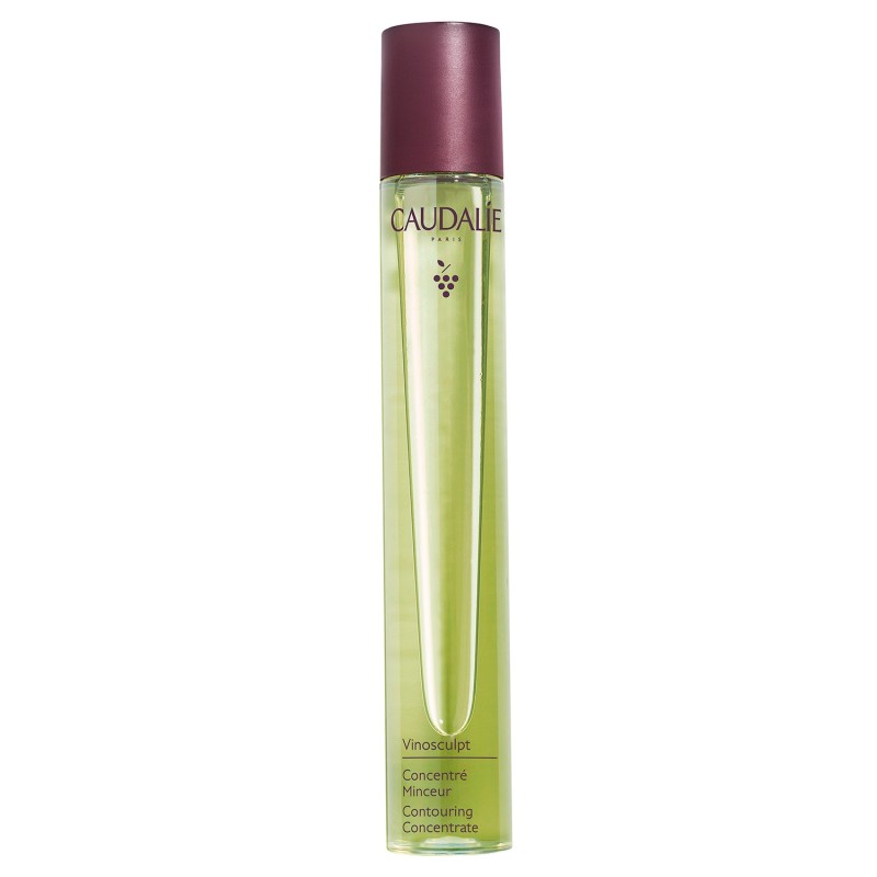 Vinosculpt Aceite seco Corporal Lifting & Firmeza 250 ml Caudalie