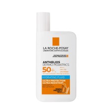 Anthelios DERMO-PEDIATRICS SPF50+ La Roche Posay 50 ml