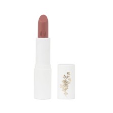 Barra de Labios Warm Hazel MIA COSMETICS 4g