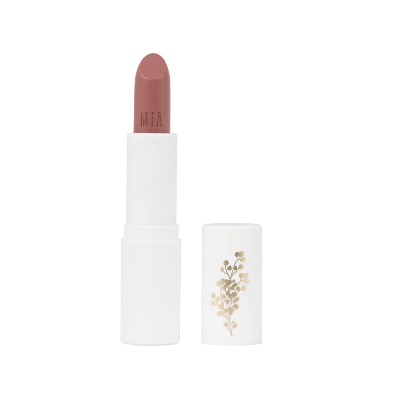 Barra de Labios Warm Hazel MIA COSMETICS 4g