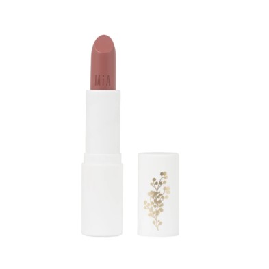 Barra de Labios Warm Hazel MIA COSMETICS 4g