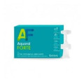Aquoral forte 30 monodosis