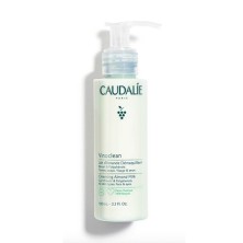 Caudalie Vinoclean Leche Desmaquillante 100 ml