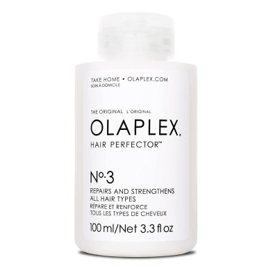 Olaplex Nº3 Hair Perfector