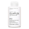 Olaplex 3 Hair Perfector
