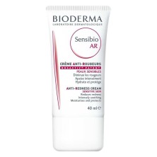 Sensibio AR 40 ml BIODERMA