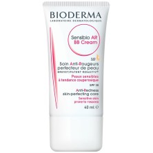 Bioderma Sensibio AR BB cream 40 ml