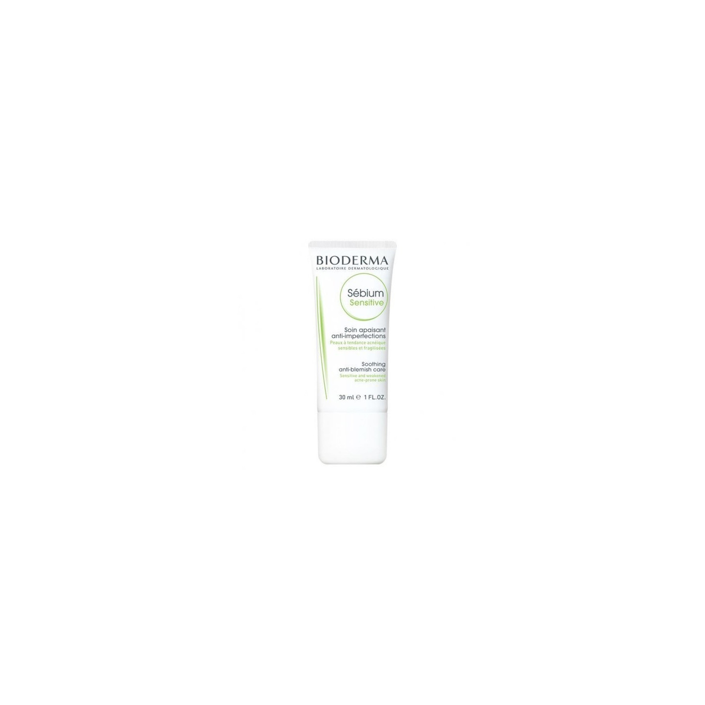 Bioderma Sebium Sensitive 40 ml