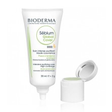 Bioderma Sebium Global Cover 30 ml