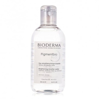 Bioderma Pigmentbio H2O 250 ml