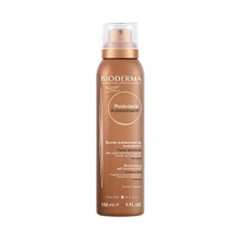 Bioderma autobronceador 150 ml