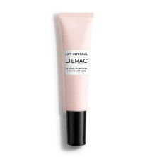 Tratamiento de Ojos Lift Integral LIERAC 15 ml