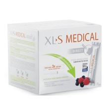 XLS Medical Original 90 Sticks