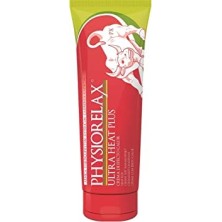 Physiorelax Ultra Heat 250 ml