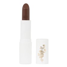 Barra de Labios Spicy Chai MIA COSMETICS 4g