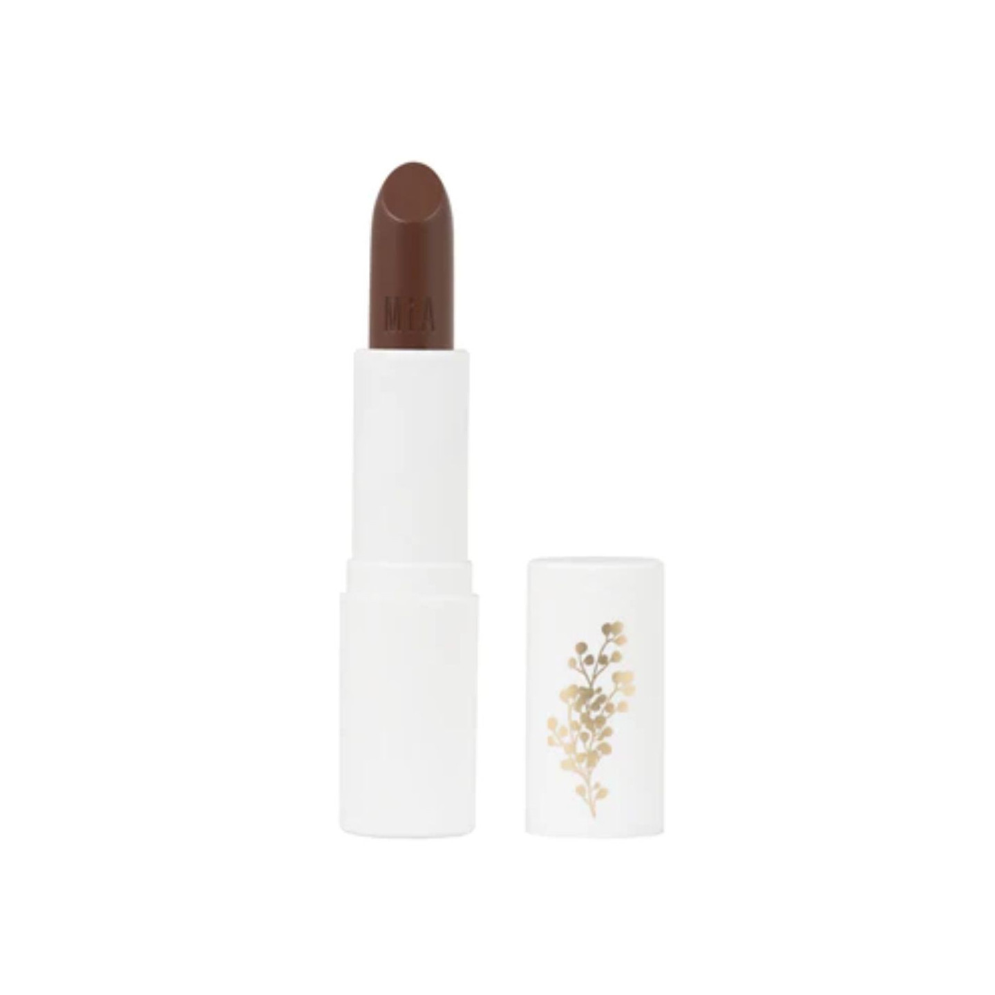 Barra de Labios Spicy Chai MIA COSMETICS 4g