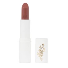 Barra de Labios Golden Brown MIA COSMETICS 4g