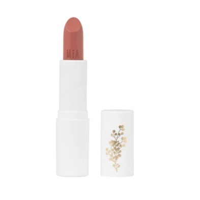 Barra de Labios Tawny MIA COSMETICS 4g