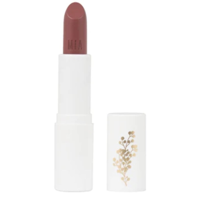 Barra de Labios Nutmeg MIA COSMETICS 4g