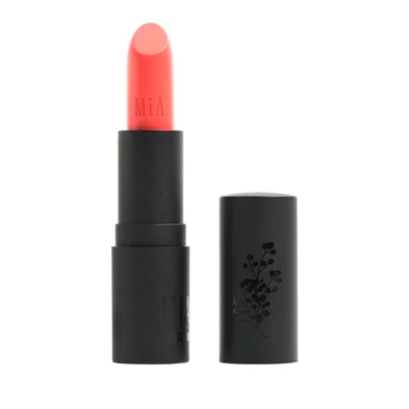 Barra de Labios Fresh Freesia MIA COSMETICS 4g