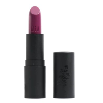 Barra de Labios Grape Glow MIA COSMETICS 4g