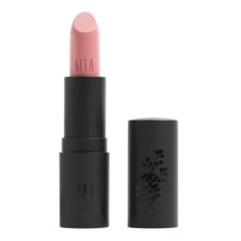 Barra de Labios Calm Camellia MIA COSMETICS 4g