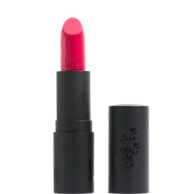 Barra de Labios Rebel Rose MIA COSMETICS 4g