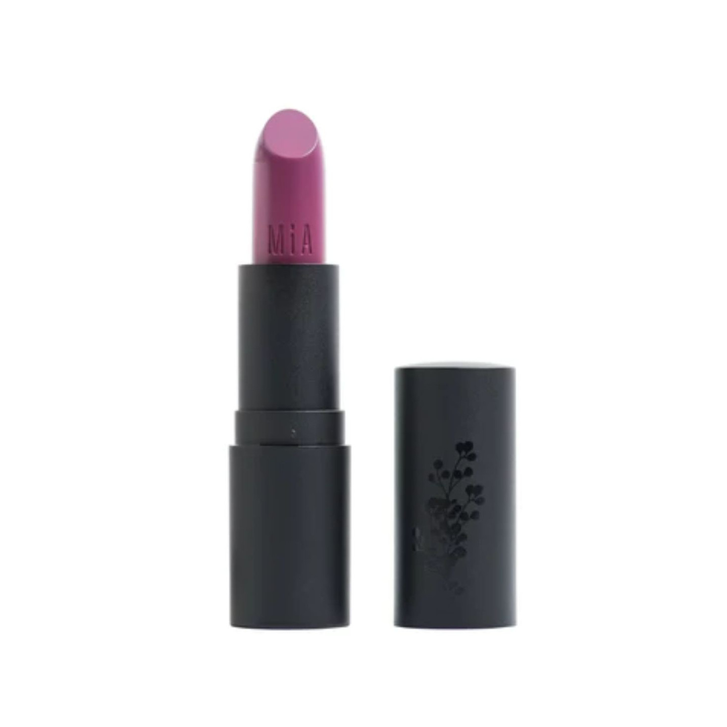 Barra de Labios Goji Glam MIA COSMETICS 4g