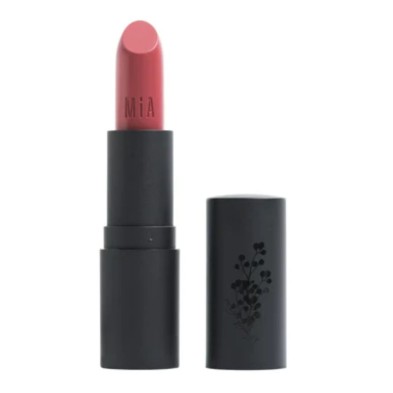 Barra de Labios Sassy Saffron MIA COSMETICS 4g