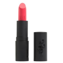 Barra de Labios Caramel Coral MIA COSMETICS 4g