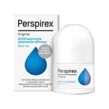 Perspirex Roll On Original