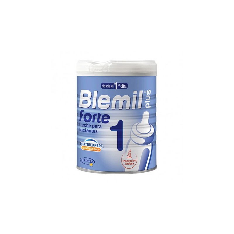 Blemil Plus 1 Forte 800 g