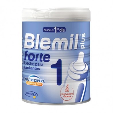 Blemil Plus 1 Forte 800 g